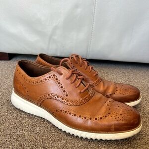 Cole Haan shoes
